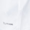 adidas Real Madrid Thuistenue 2026-2027 Kind Shirt