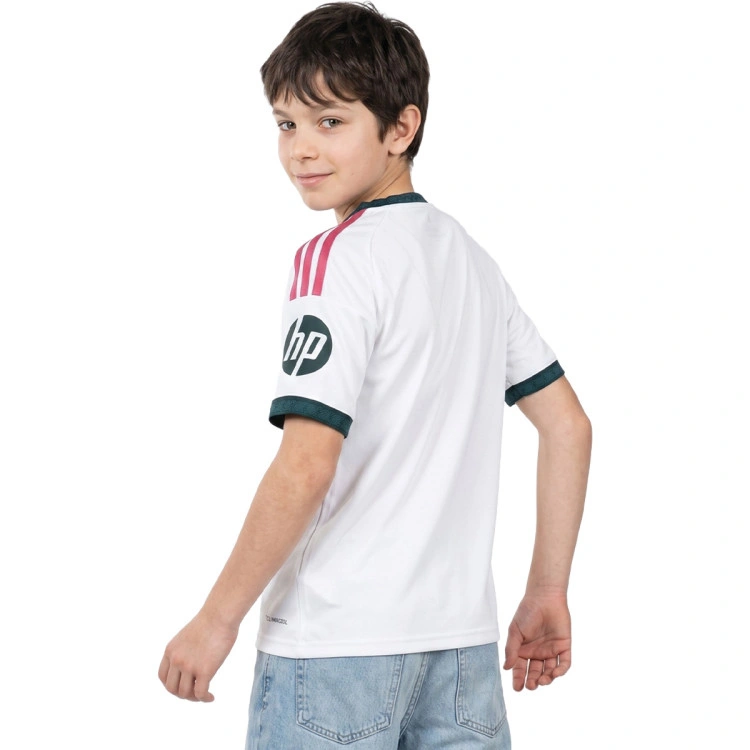 camiseta-adidas-real-madrid-primera-equipacion-2026-2027-nino-white-1
