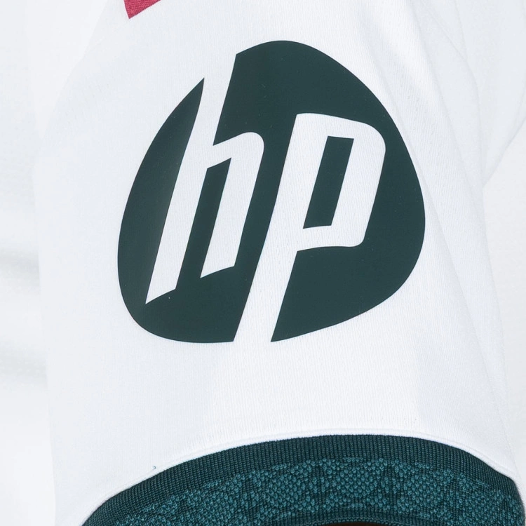 camiseta-adidas-real-madrid-primera-equipacion-2026-2027-nino-white-6