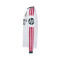 adidas Real Madrid Thuistenue L/S 2026-2027 Kind Shirt