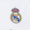 adidas Real Madrid Thuistenue L/S 2026-2027 Kind Shirt