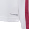 adidas Real Madrid Thuistenue L/S 2026-2027 Kind Shirt