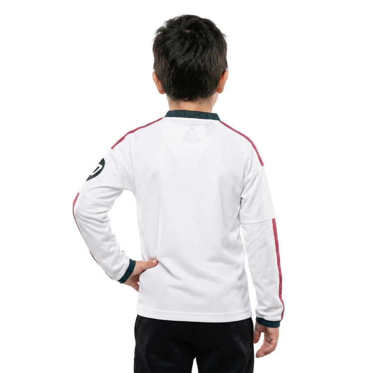 camiseta-adidas-real-madrid-primera-equipacion-ml-2026-2027-nino-white-1