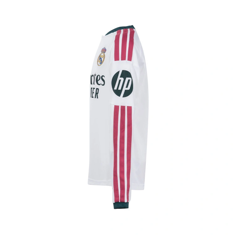 camiseta-adidas-real-madrid-primera-equipacion-ml-2026-2027-nino-white-2