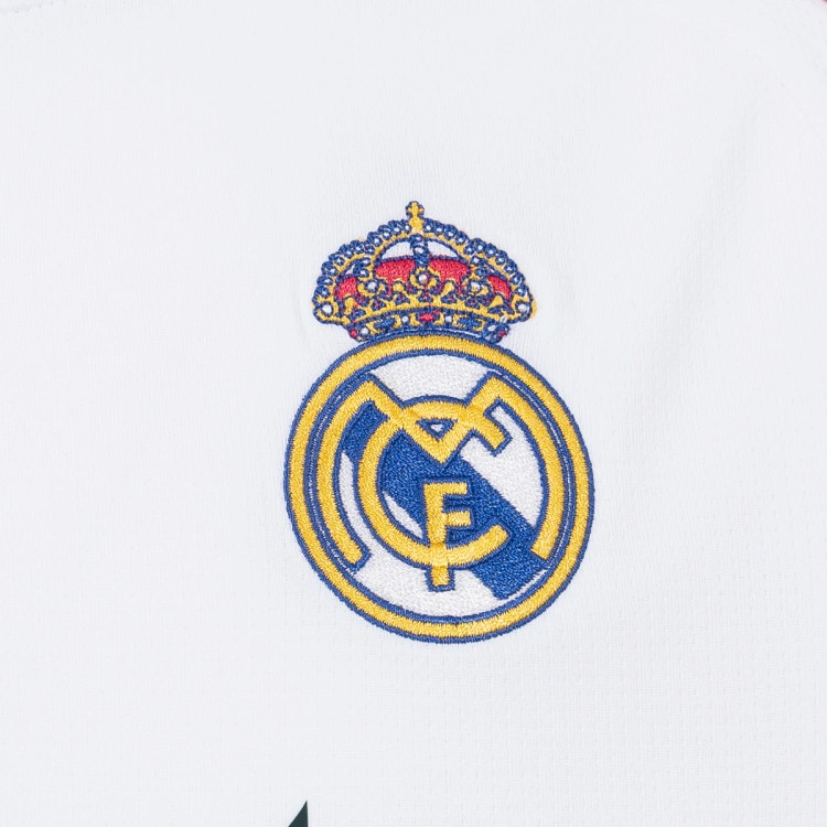 camiseta-adidas-real-madrid-primera-equipacion-ml-2026-2027-nino-white-4