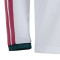 adidas Real Madrid Thuistenue L/S 2026-2027 Shirt