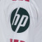 adidas Real Madrid Thuistenue L/S 2026-2027 Shirt
