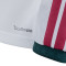 adidas Real Madrid Thuistenue L/S 2026-2027 Shirt