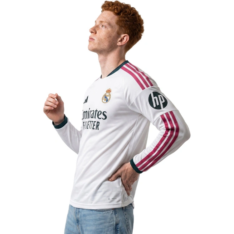 camiseta-adidas-real-madrid-primera-equipacion-ml-2026-2027-white-2
