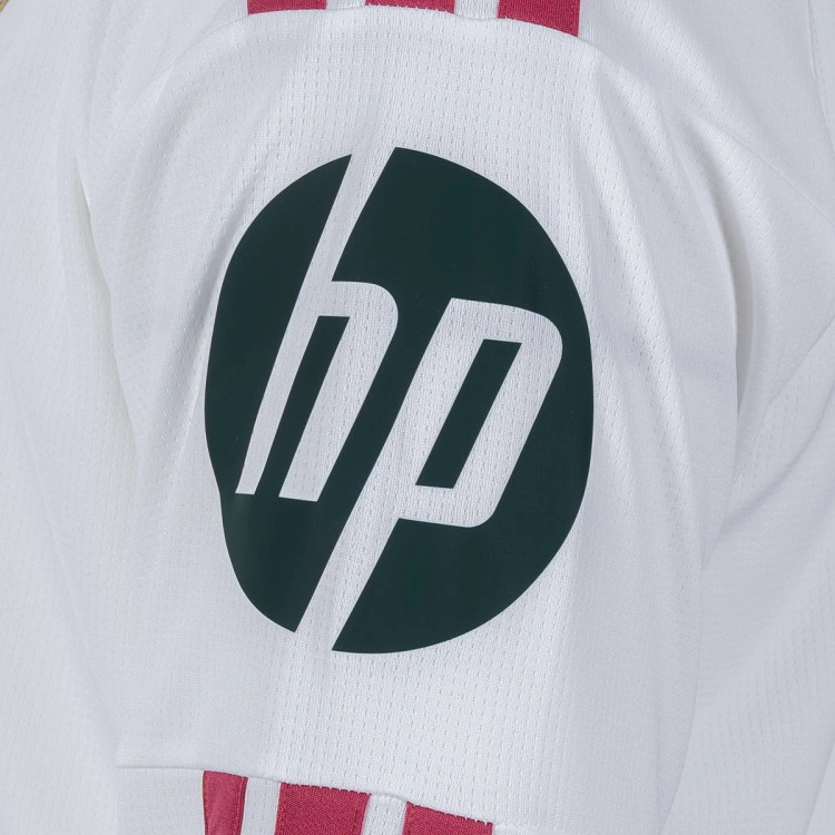 camiseta-adidas-real-madrid-primera-equipacion-ml-2026-2027-white-8