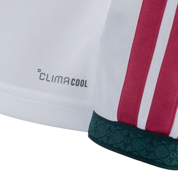 camiseta-adidas-real-madrid-primera-equipacion-ml-2026-2027-white-9