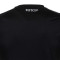 adidas Real Madrid Thuistenue Keeper 2026-2027 Kind Tenue 