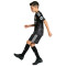 adidas Real Madrid Thuistenue Keeper 2026-2027 Kind Tenue 