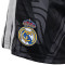 adidas Real Madrid Thuistenue Keeper 2026-2027 Kind Tenue 
