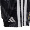 adidas Real Madrid Thuistenue Keeper 2026-2027 Kind Tenue 
