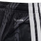 adidas Real Madrid Thuistenue Keeper 2026-2027 Kind Tenue 