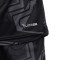 adidas Real Madrid Thuistenue Keeper 2026-2027 Kind Tenue 