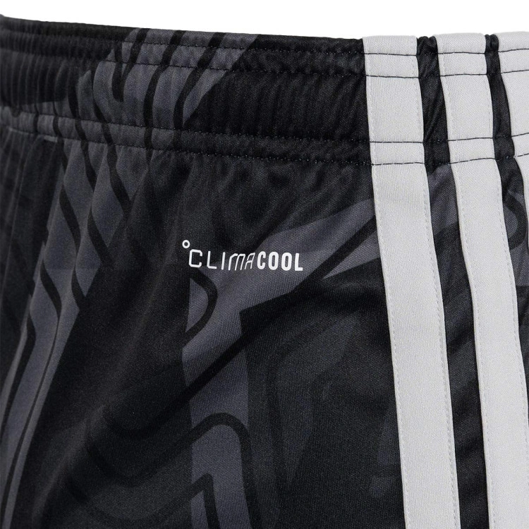 conjunto-adidas-real-madrid-primera-equipacion-portero-2026-2027-nino-black-5