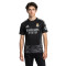 adidas Real Madrid Thuistenue Keeper 2026-2027 Kind Shirt