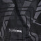 adidas Real Madrid Thuistenue Keeper 2026-2027 Kind Shirt
