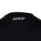 adidas Real Madrid Thuistenue Keeper 2026-2027 Kind Shirt