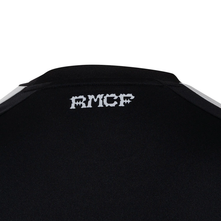camiseta-adidas-real-madrid-primera-equipacion-portero-2026-2027-nino-black-8