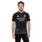 adidas Real Madrid Thuistenue Keeper 2026-2027 Shirt