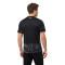 adidas Real Madrid Thuistenue Keeper 2026-2027 Shirt