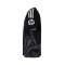 adidas Real Madrid Thuistenue Keeper 2026-2027 Shirt