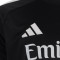 adidas Real Madrid Thuistenue Keeper 2026-2027 Shirt