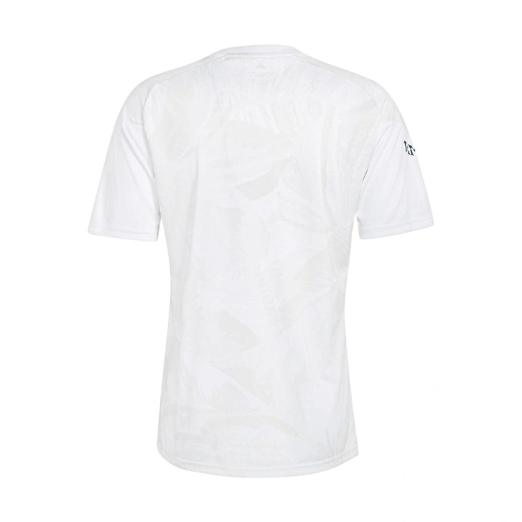 camiseta-adidas-real-madrid-pre-match-2026-2027-farm-white-6