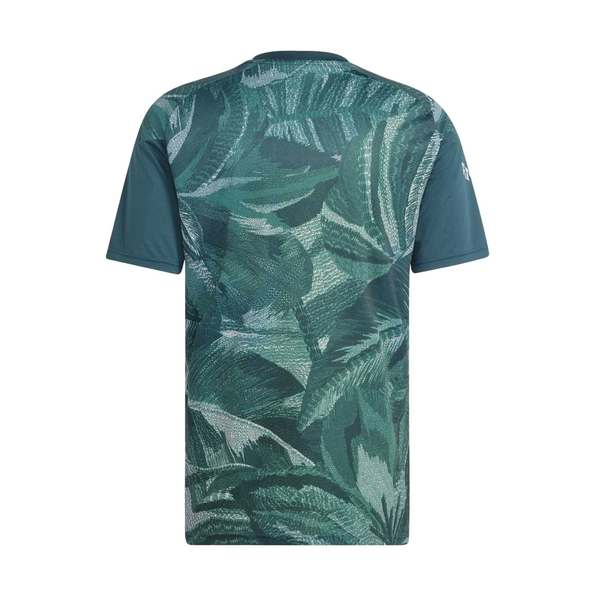 camiseta-adidas-real-madrid-pre-match-2026-2027-farm-aurora-ivysemi-green-spark-5