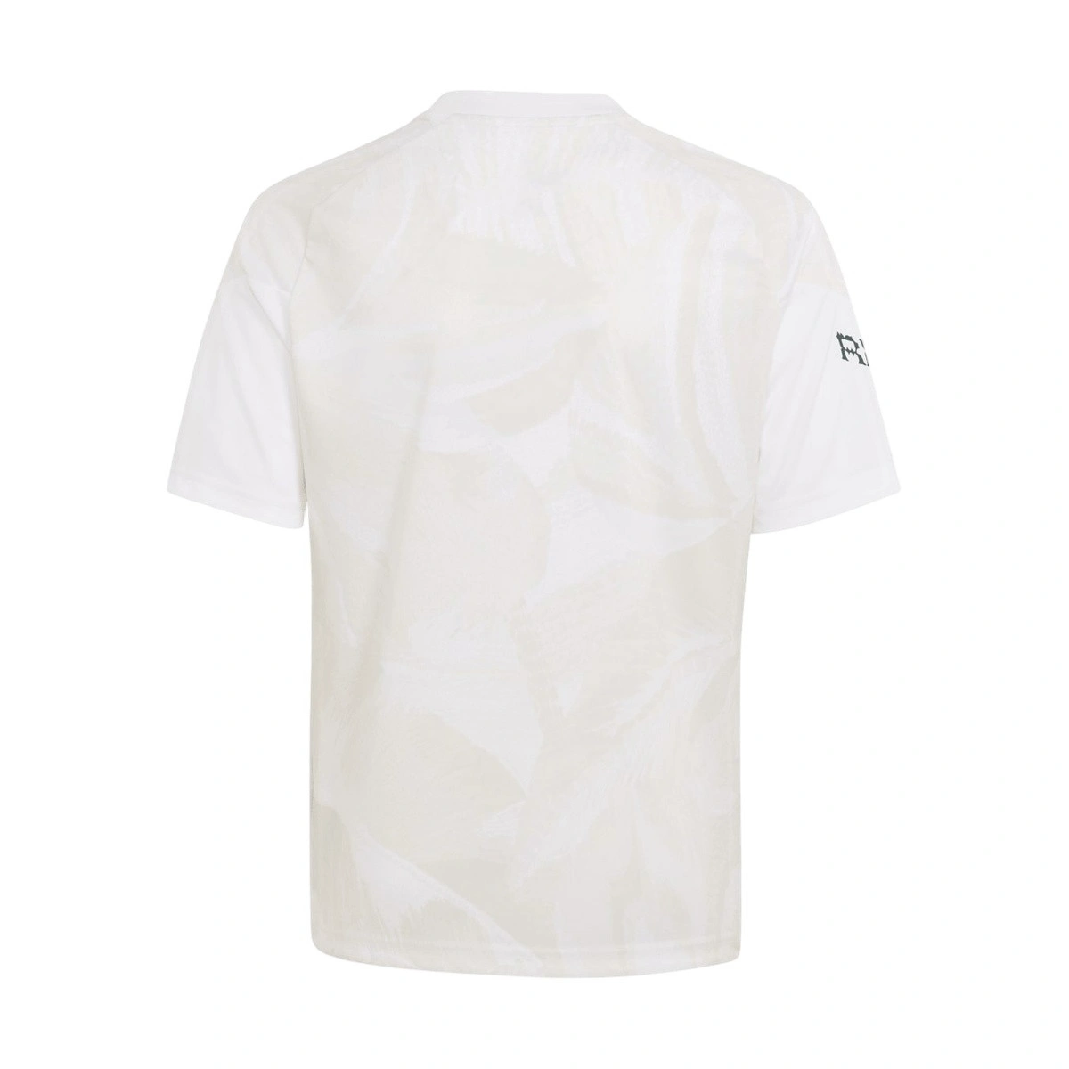 camiseta-adidas-real-madrid-pre-match-2026-2027-farm-nino-white-5