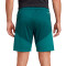 adidas Real Madrid Training  2026-2027 Kind Shorts