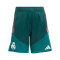 adidas Real Madrid Training  2026-2027 Kind Shorts