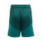 adidas Real Madrid Training  2026-2027 Kind Shorts