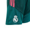 adidas Real Madrid Training  2026-2027 Kind Shorts