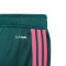 adidas Real Madrid Training  2026-2027 Kind Shorts