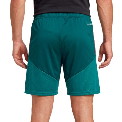 Real Madrid Training 2026-2027 Kind Shorts