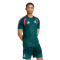 adidas Real Madrid Training 2026-2027 T-Shirt
