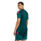 adidas Real Madrid Training 2026-2027 T-Shirt