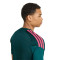 adidas Real Madrid Training 2026-2027 T-Shirt