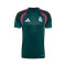 adidas Real Madrid Training 2026-2027 T-Shirt