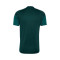 adidas Real Madrid Training 2026-2027 T-Shirt
