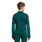 adidas Real Madrid Training 2026-2027 Kind Sweatshirt
