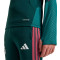 adidas Real Madrid Training 2026-2027 Kind Sweatshirt