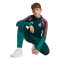 adidas Real Madrid Training 2026-2027 Kind Sweatshirt