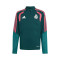 adidas Real Madrid Training 2026-2027 Kind Sweatshirt