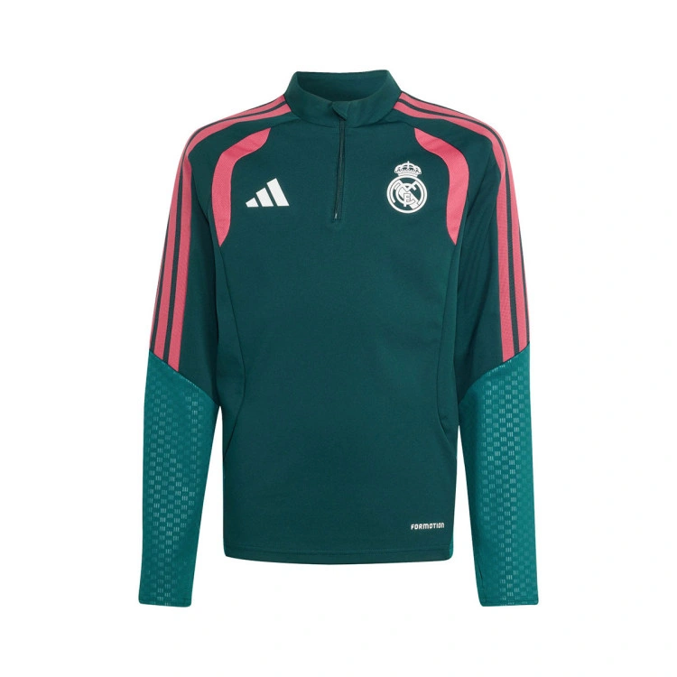 sudadera-adidas-real-madrid-training-2026-2027-nino-aurora-ivywild-pink-5