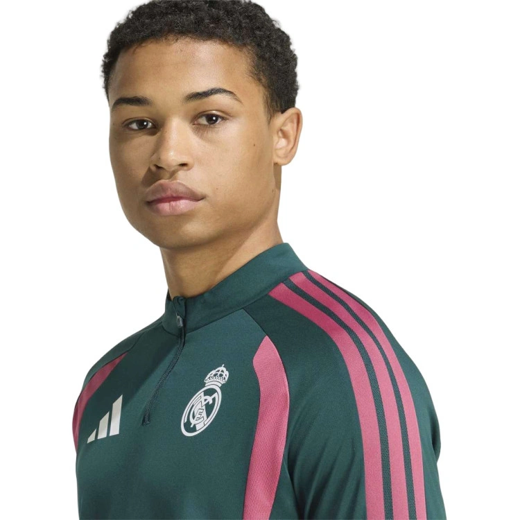 sudadera-adidas-real-madrid-training-2026-2027-aurora-ivywild-pink-2